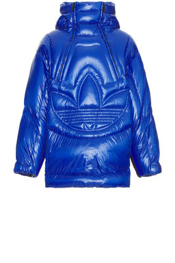 Moncler Genius - x Adidas Chambery Jacket