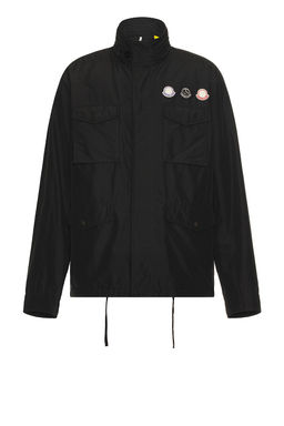 Moncler Genius - Orus Field Jacket