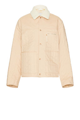 Moncler Genius - X Gilga Farm By Donald Glover Kishus Jacket