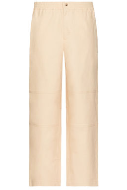 Moncler Genius - X Gilga Farm By Donald Glover Trousers