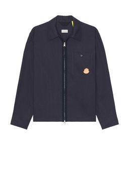 Moncler Genius - X Gilga Farm By Donald Glover Shirt