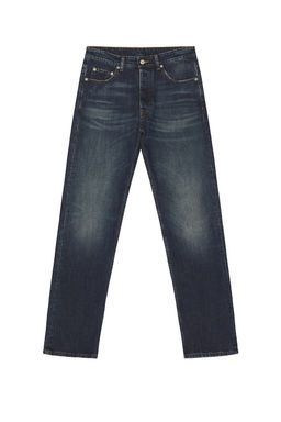 MM6 Maison Margiela - Pants 5 Pockets