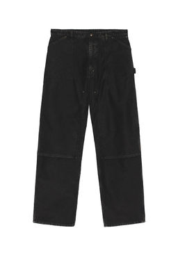 Maison Margiela - Pants