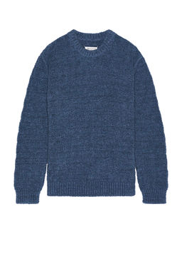 Maison Margiela - Sweater