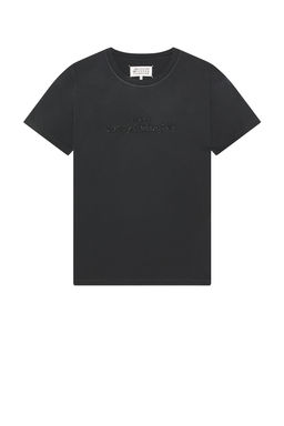 Maison Margiela - T-Shirt