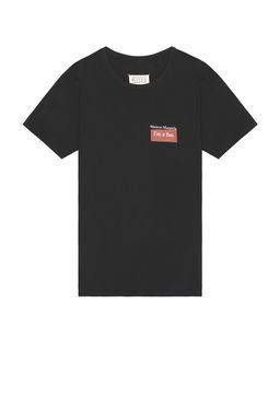 Maison Margiela - T-Shirt