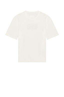 Maison Margiela - T-Shirt