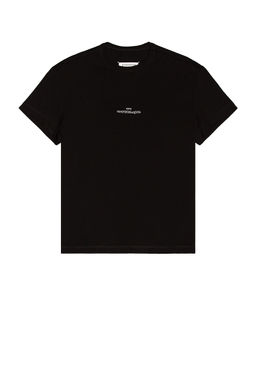 Maison Margiela - T-Shirt