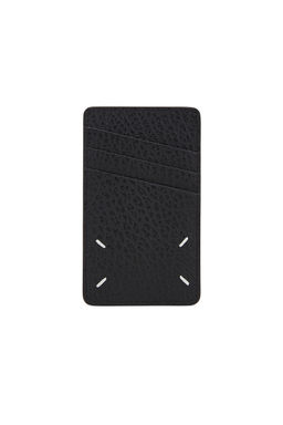 Maison Margiela - Vertical Card Holder