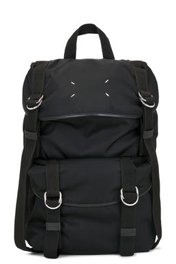 Maison Margiela - High Tech Medium Backpack