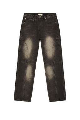 Mimchik - Maria Jeans