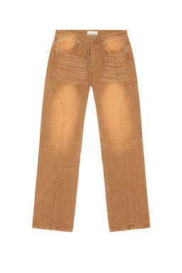 Mimchik - Maria Jeans