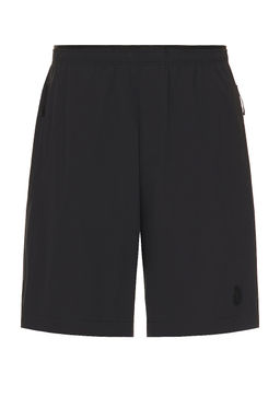 Moncler - Tech Short