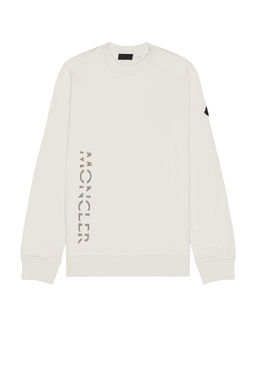 Moncler - Sweater