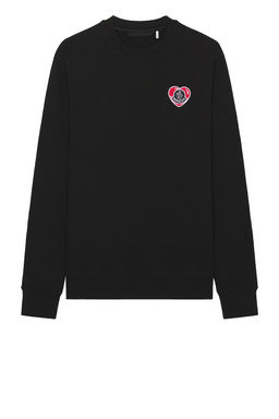 Moncler - Sweater