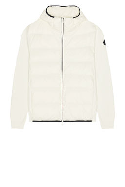 Moncler - Cardigan