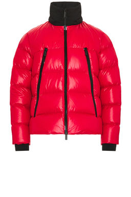 Moncler - Zubair Jacket