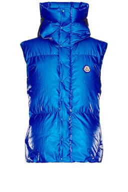 Moncler - Lawu Vest