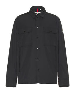 Moncler - Matro Jacket