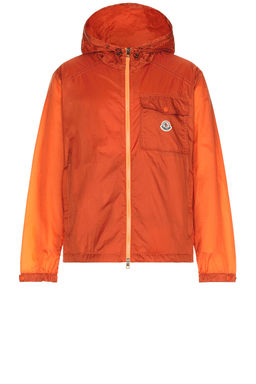 Moncler - Samakar Jacket
