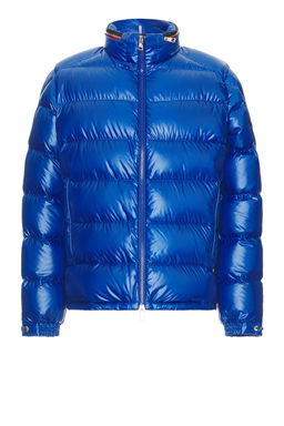 Moncler - Bourne Jacket