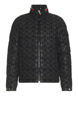 Moncler - Bourne Jacket