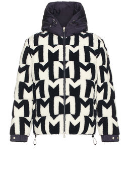 Moncler - Mondego Jacket
