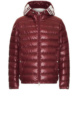 Moncler - Cornour Jacket