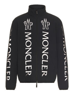 Moncler - Ponset Jacket