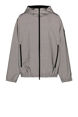 Moncler - Sautron Jacket