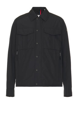 Moncler - Frema Shirt Jacket