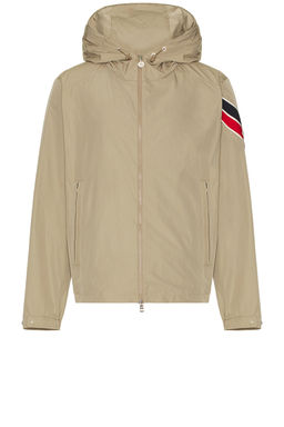 Moncler - Claut Jacket