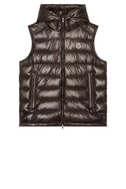 Moncler - Barant Vest