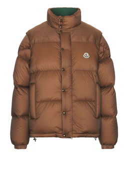 Moncler - Verone 1 Jacket