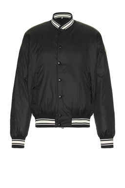 Moncler - Bouchet Bomber