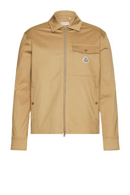 Moncler - Overshirt