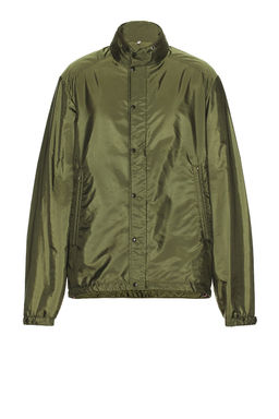 Moncler - Montriond Jacket