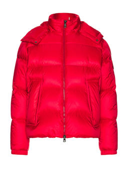 Moncler - Couyere Jacket