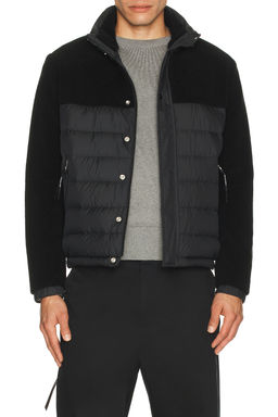 Moncler - Mistral Jacket