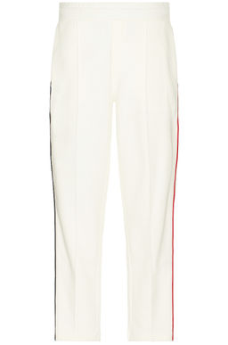 Moncler - Sweat Bottoms
