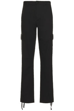Moncler - Trousers