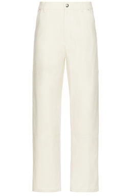 Moncler - Trousers
