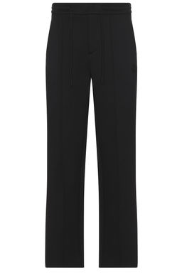 Moncler - Sweatpants