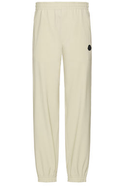 Moncler - Trousers