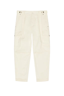 Moncler - Trouser