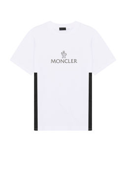 Moncler - T-Shirt