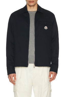 Moncler - Shirt