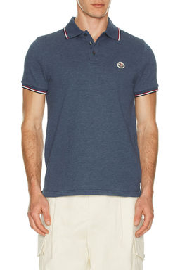 Moncler - Polo