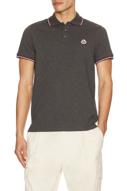 Moncler - Polo