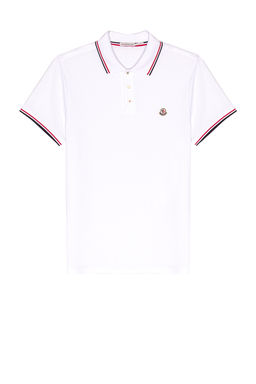 Moncler - Polo